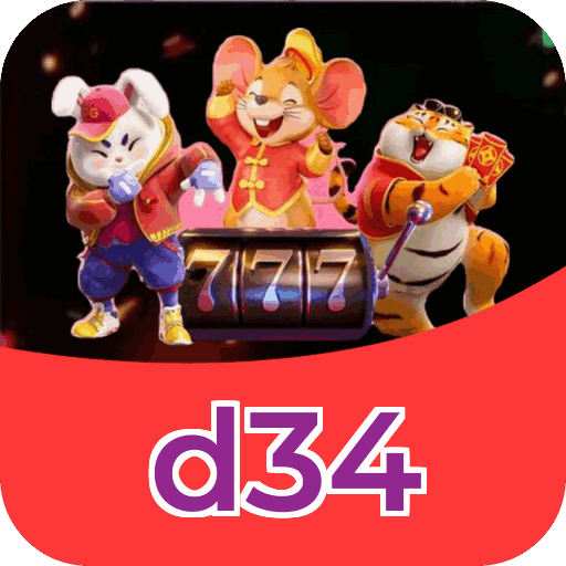 Requisitos do APK da d34 para Android