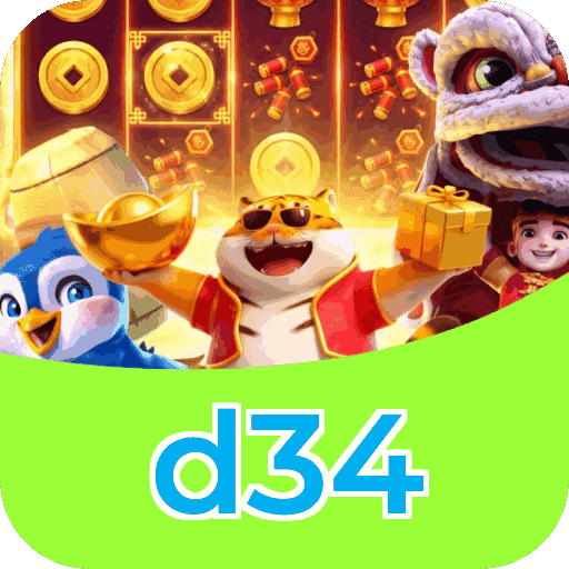 d34 - Tempos de saque PIX verificados e estatísticas de pagamento
