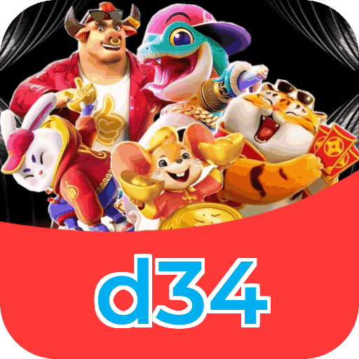 d34