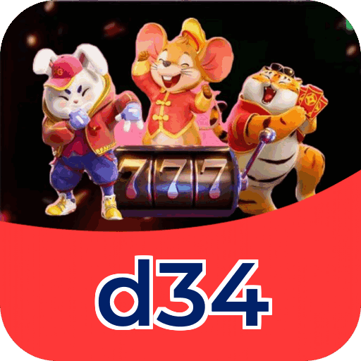 d34 - Tempos de saque PIX verificados e estatísticas de pagamento