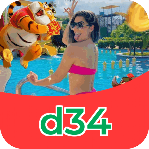 Requisitos do APK da d34 para Android