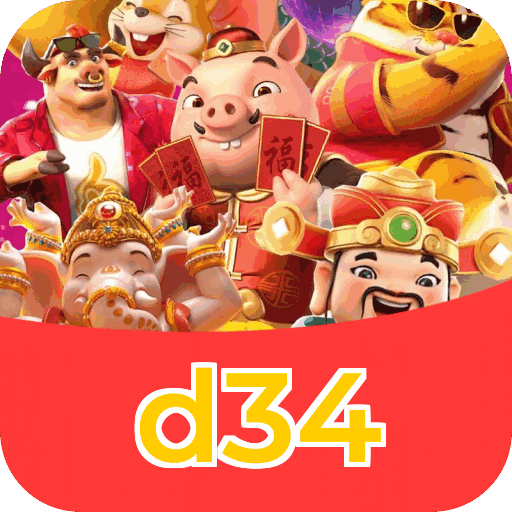 Requisitos do APK da d34 para Android