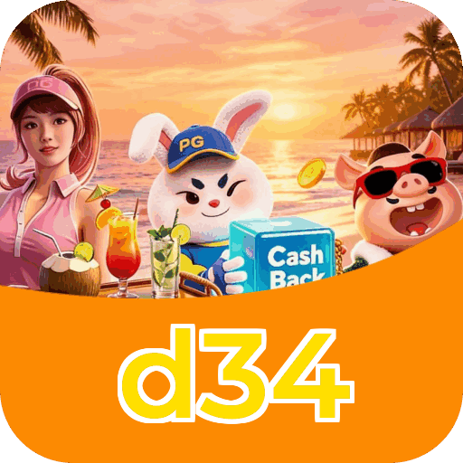 d34