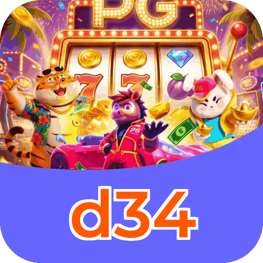 d34