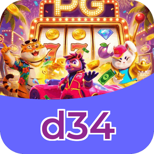 Requisitos do APK da d34 para Android