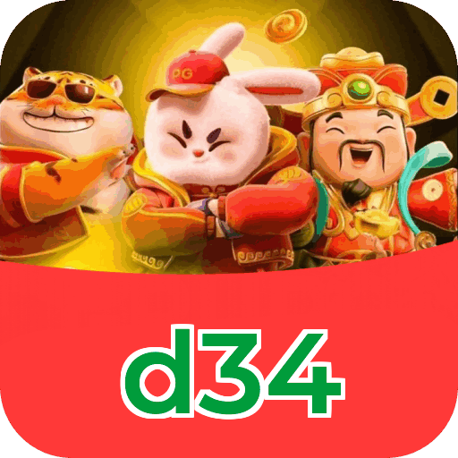 d34
