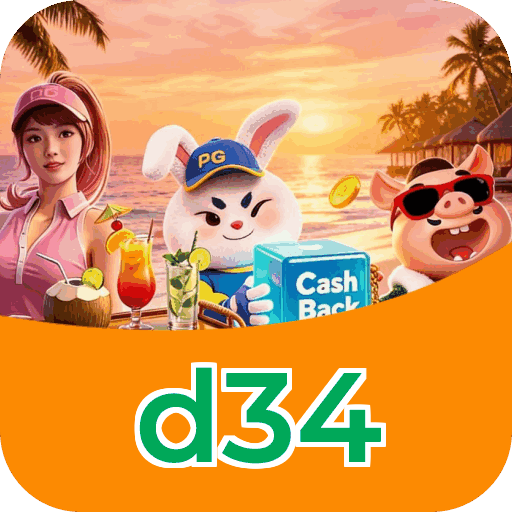 d34 - Tempos de saque PIX verificados e estatísticas de pagamento