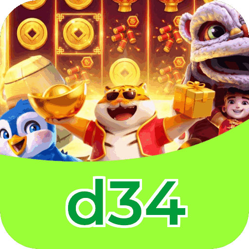 d34