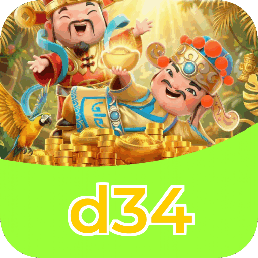 Requisitos do APK da d34 para Android