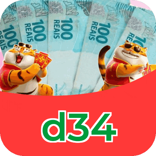 d34