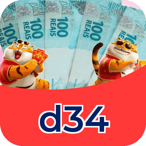 Requisitos do APK da d34 para Android