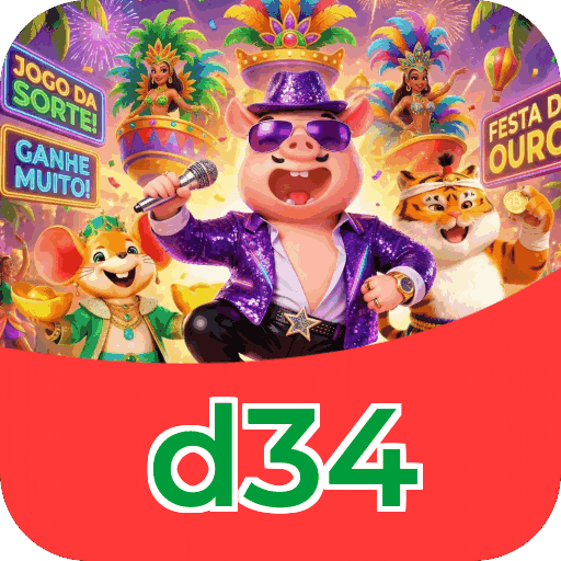d34