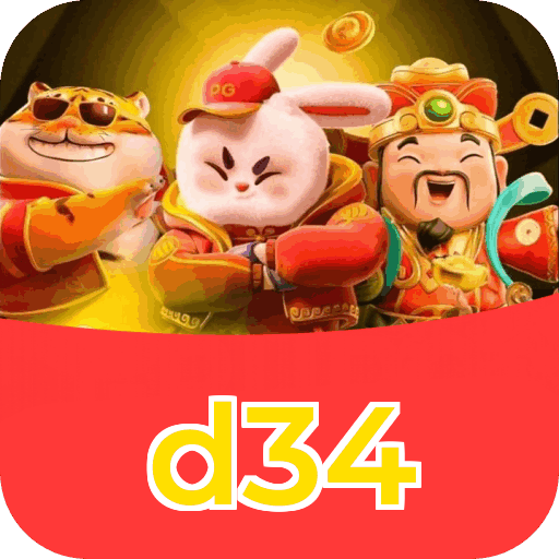 d34 - Tempos de saque PIX verificados e estatísticas de pagamento