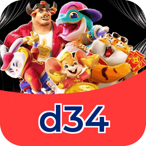 d34