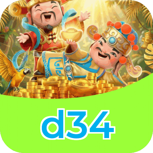 d34