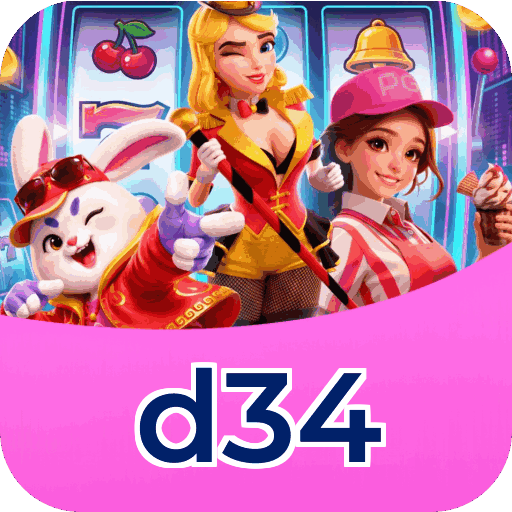 d34