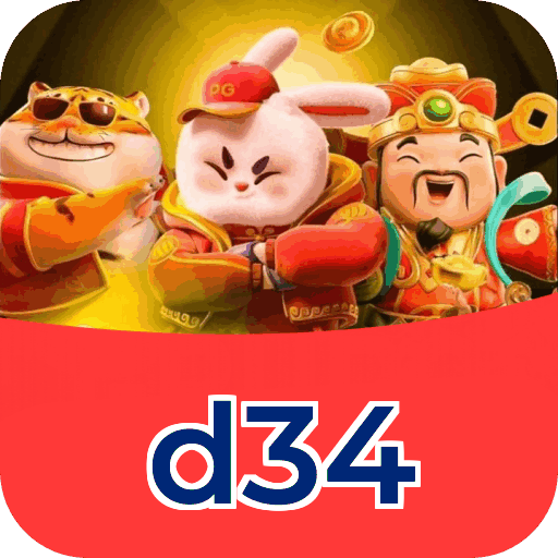 Requisitos do APK da d34 para Android